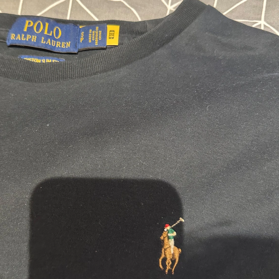 T-shirts från Polo Ralph Lauren - 91