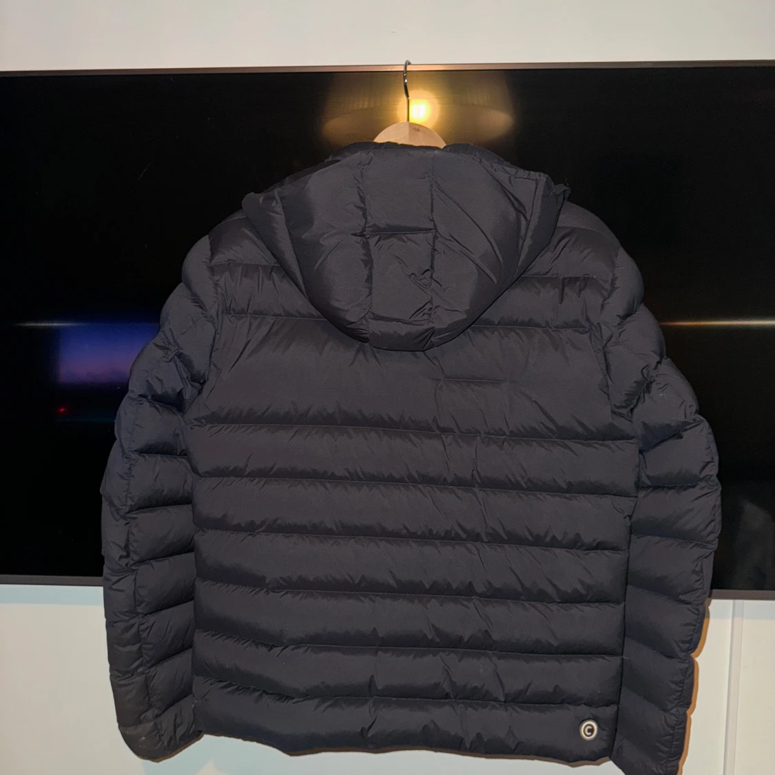 Colmar dunjacka - 90