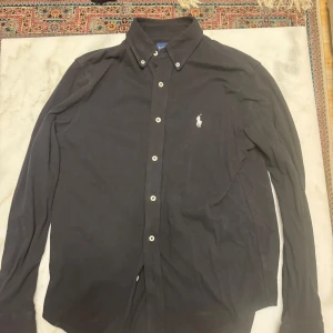 Ralph Lauren skjorta - I gott skick