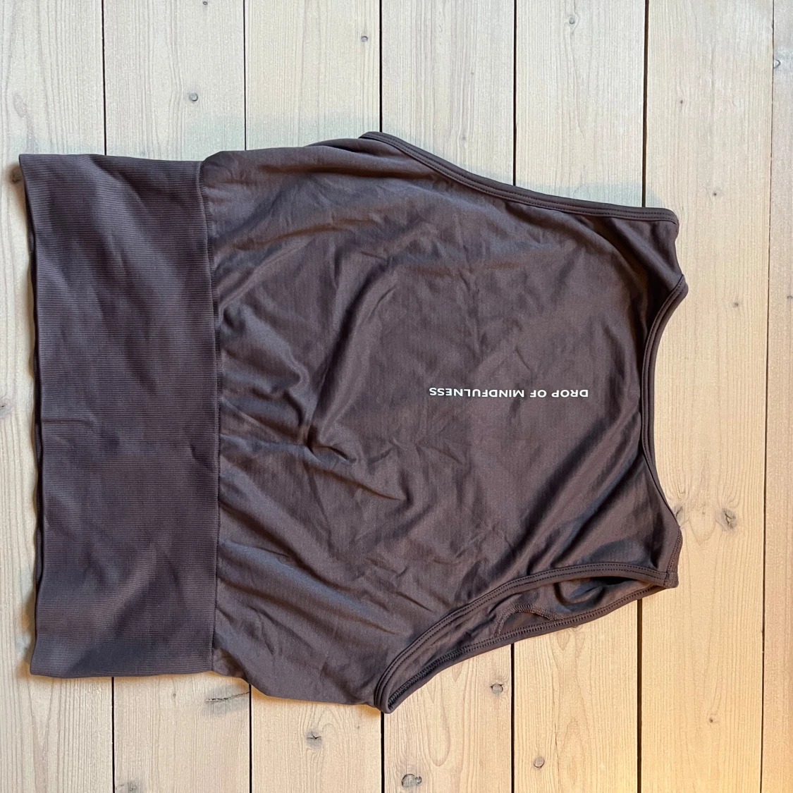 Träningstopp DOM - 90