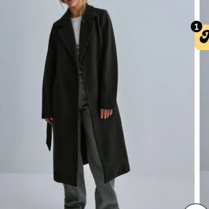 Kappa  - Kappa från Vero Moda i storlek xs