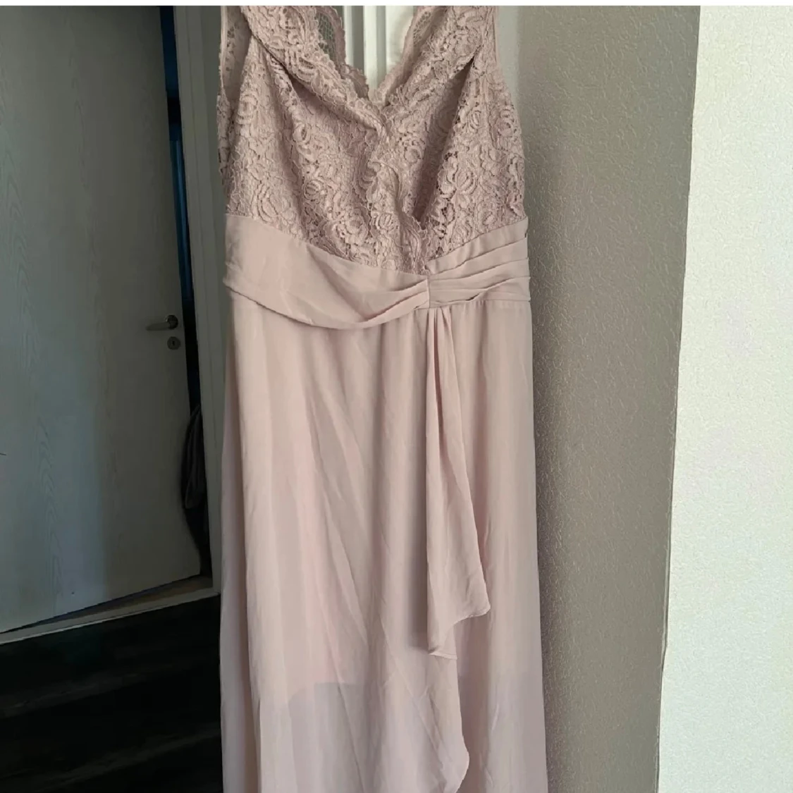 Balklänning/festklänning - 90