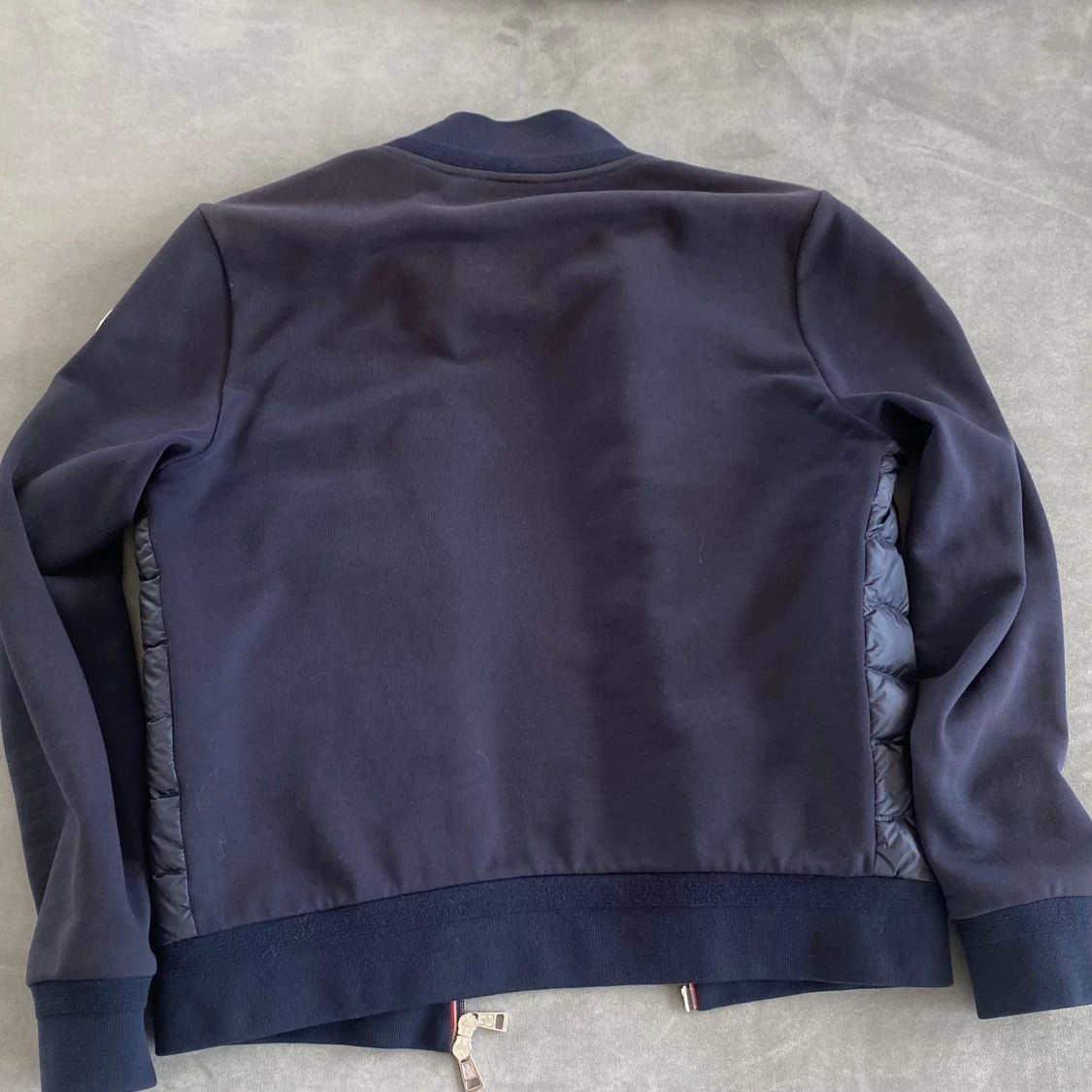 Cardigan monclear - 90