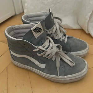 Vans - 37