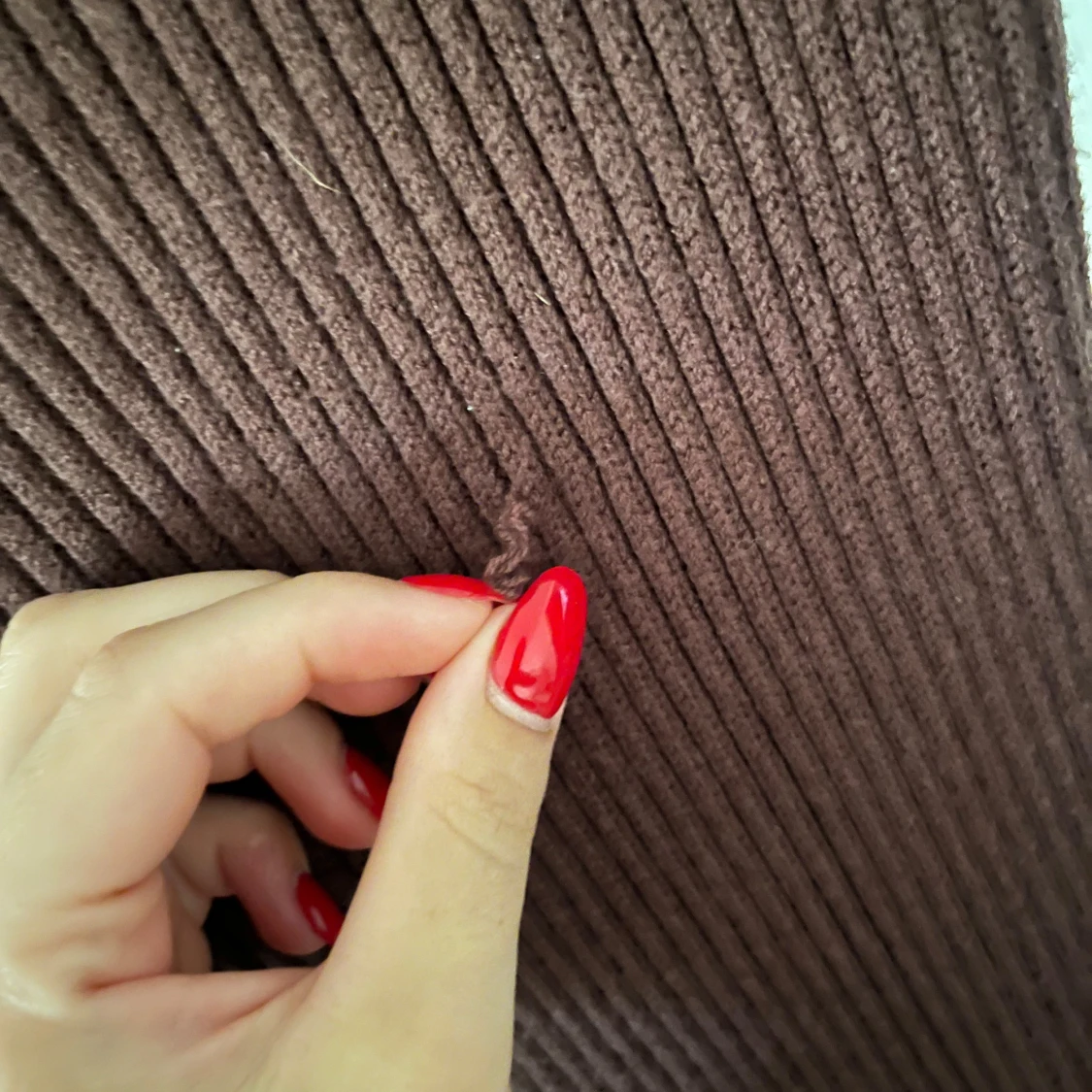 Peonias klänning - 90