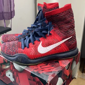 Kobes - Kobe 10