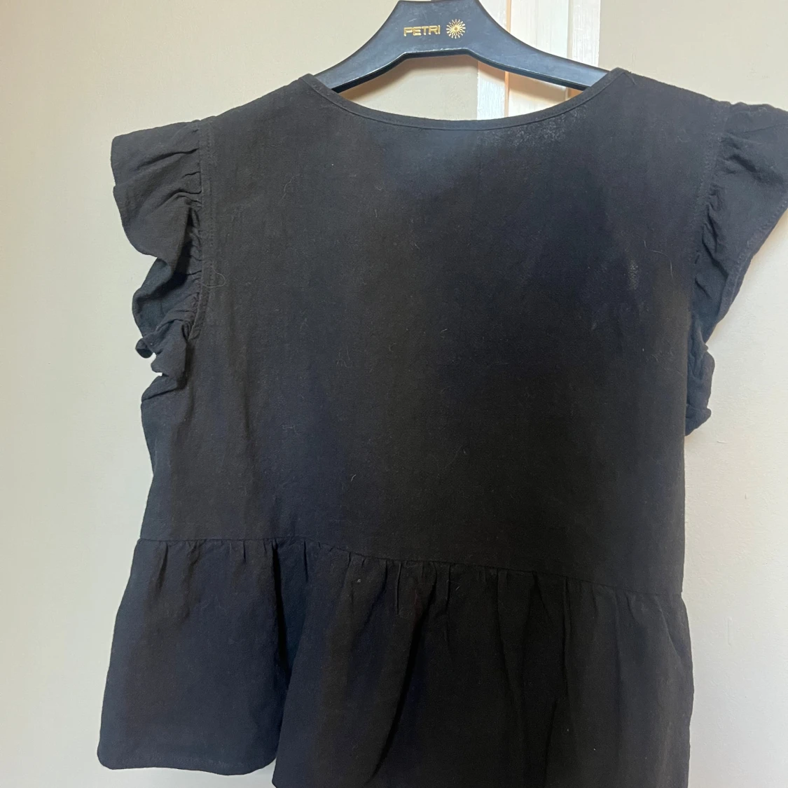 Super snygg blus!😍 - 91