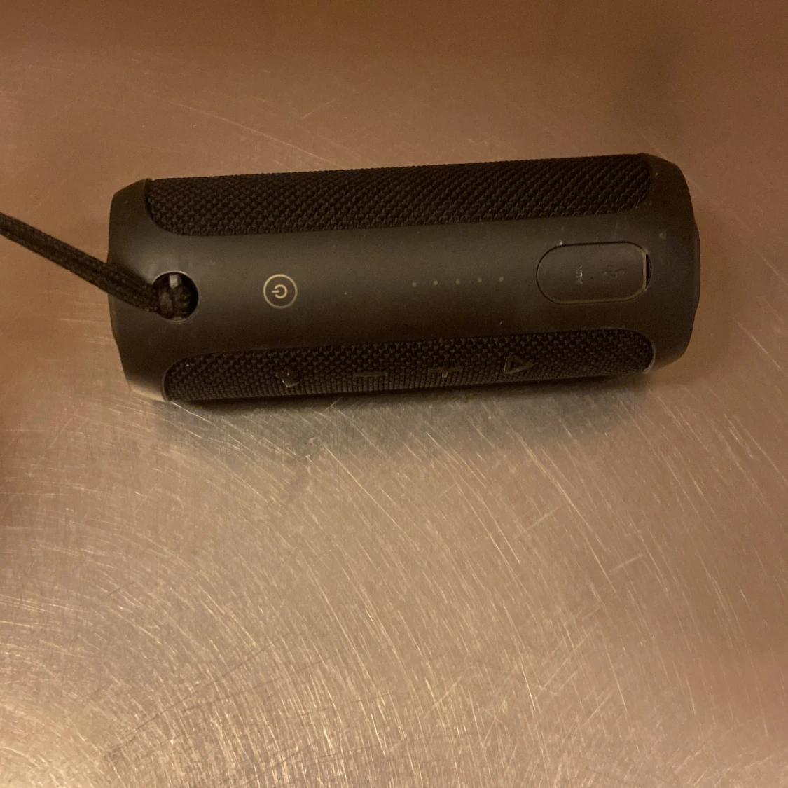 Vill bara sälja denna varan  - 90