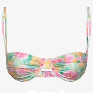 Bikinitopp - Helt ny, aldrig använd.