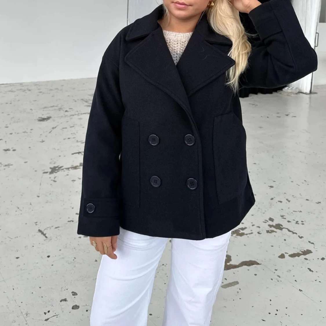 Design by si kappa - 90