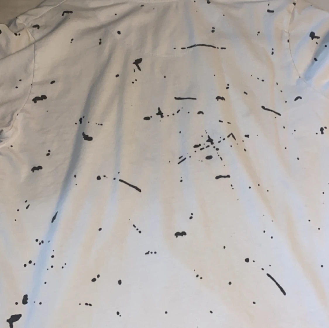 Moncler T-Shirt  - 91