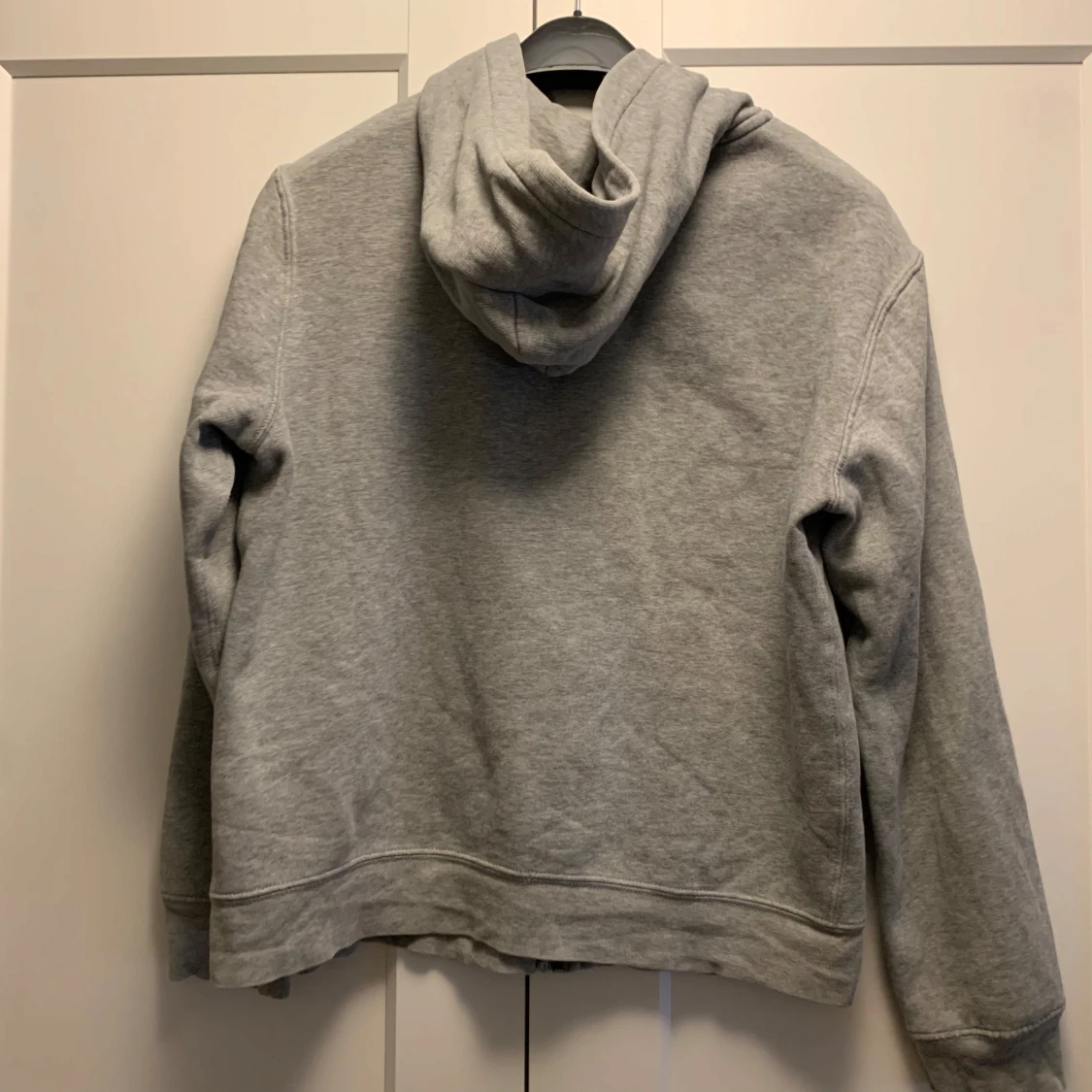 Ralph Lauren zip up  - 1