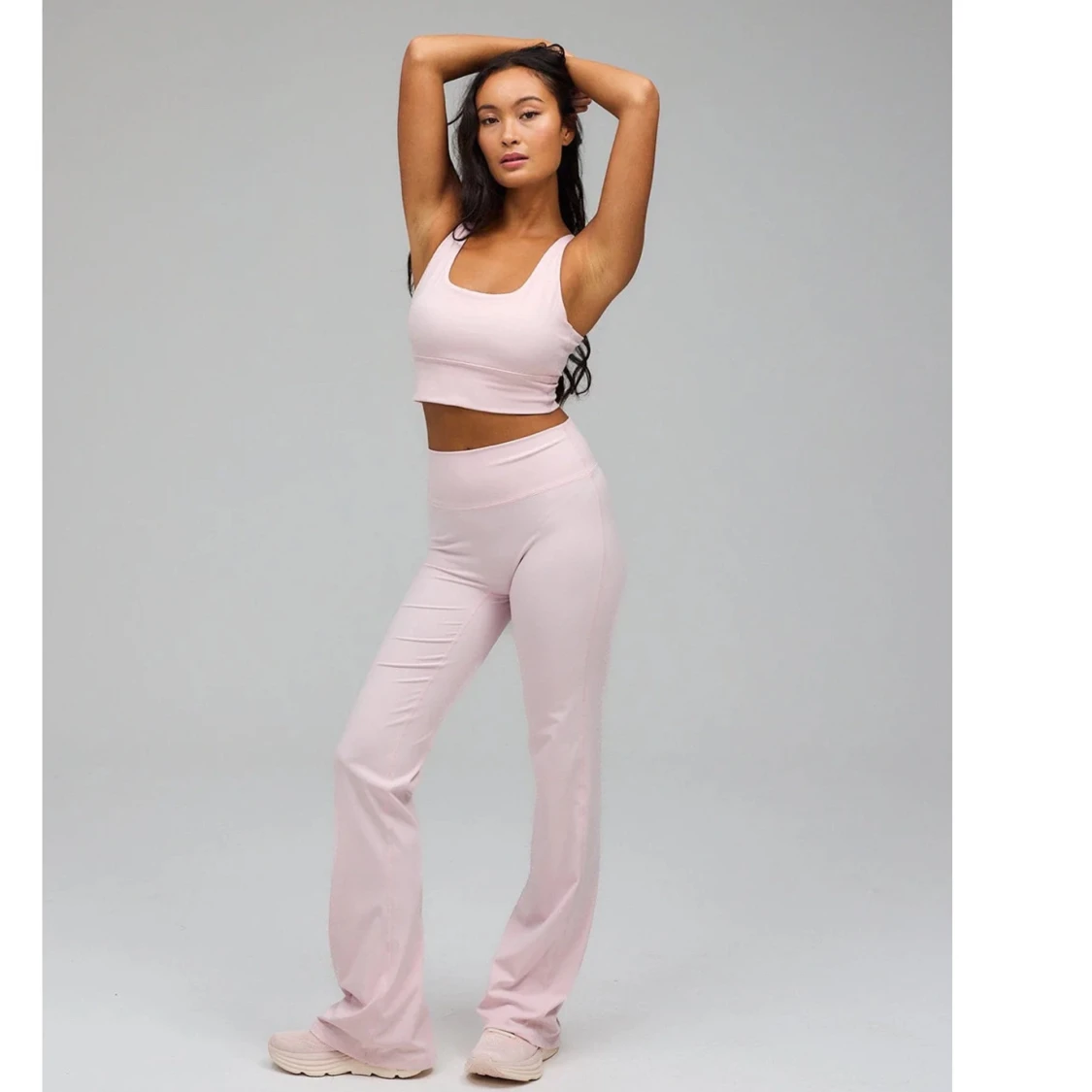 Sport bh från Exercere  - 1