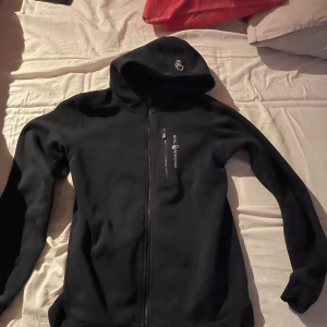 Sail racing tröja  - Otroligt fin tröja  