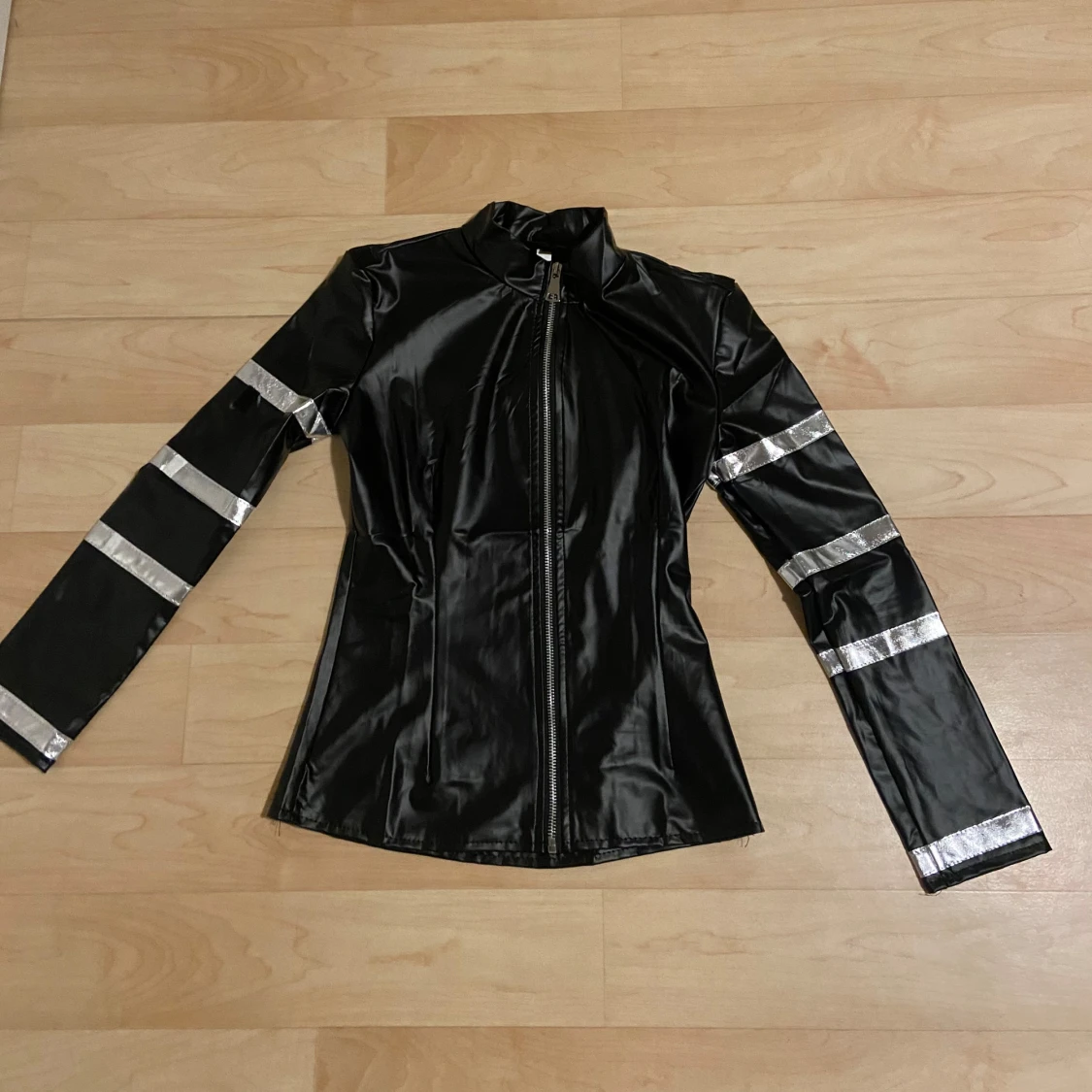 Attack On Titan cosplay - 90