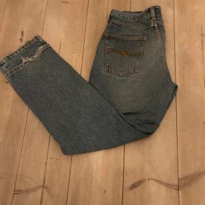 Nudie jeans rad Rufus  - Waist 33 längd 32