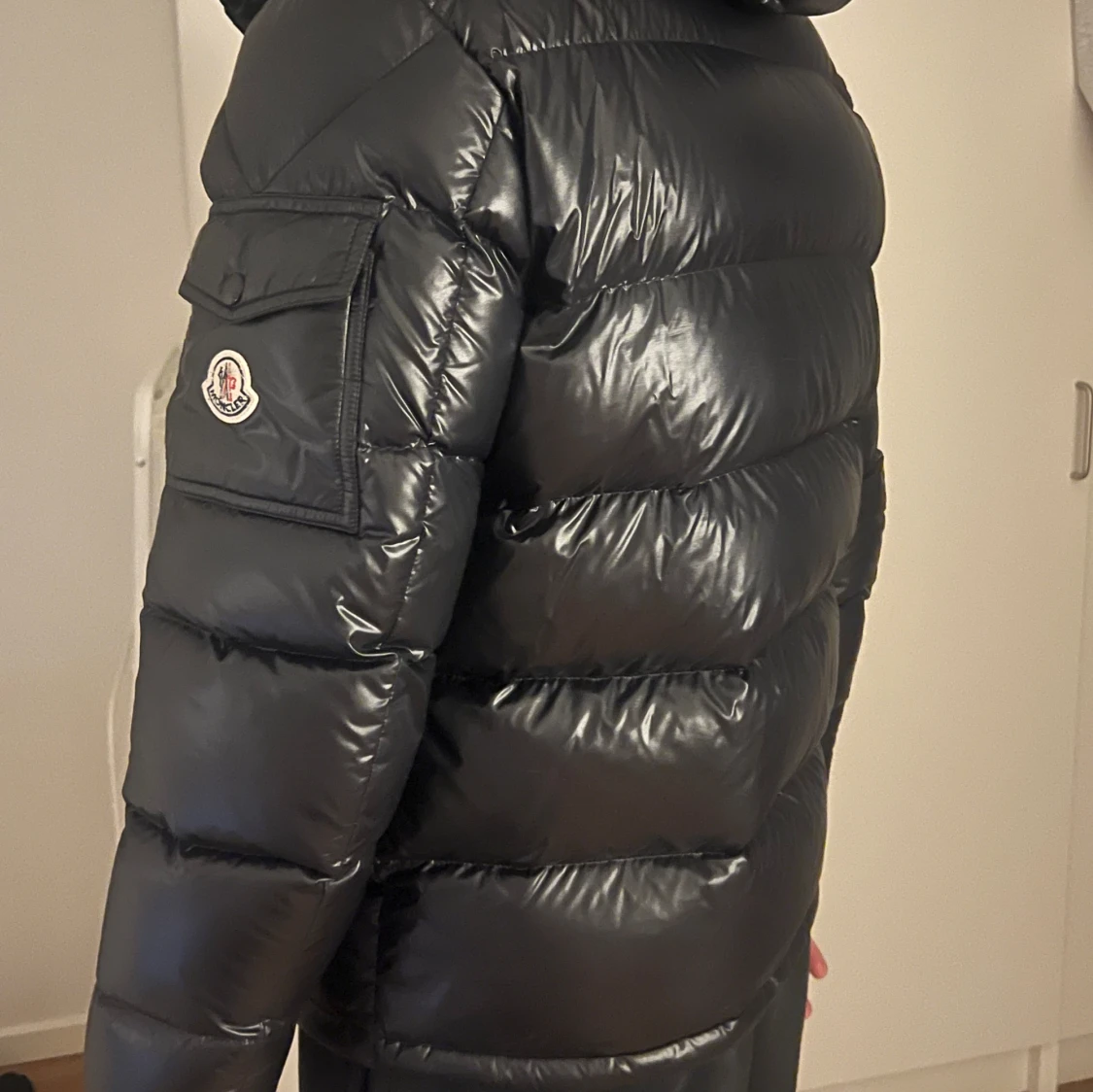 Moncler Maya - 92