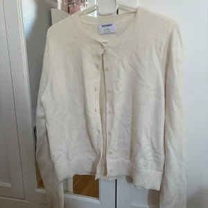 Kofta💞 - Superfin kofta från Old Navy❤️