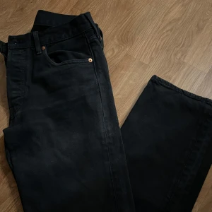 Jeans från Levis  - Väldigt fina!!!!