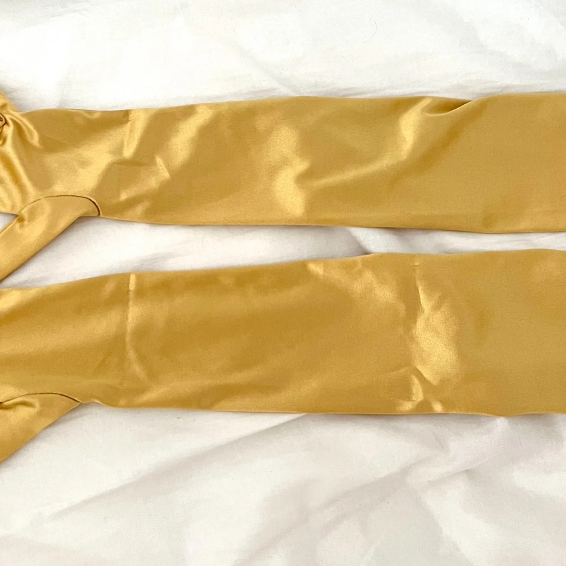 Halloweenkostym Belle - 91