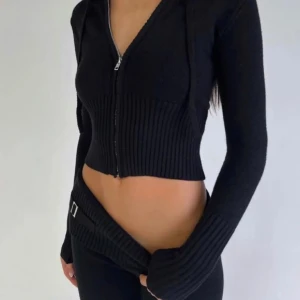 Catania set - Superfint mjukisset som aldrig är använt! Säljer då jag inte hann lämna tillbaka ☺️Nypris 1400kr