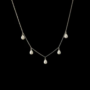 Halsband  - Super snyggt halsband för 110kr/styck💕 