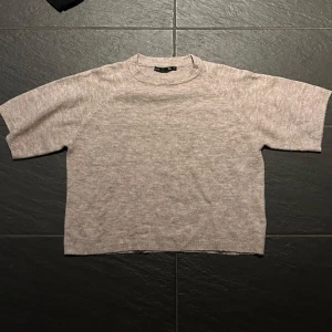 Lager 157 topp - Perfekt skick💗