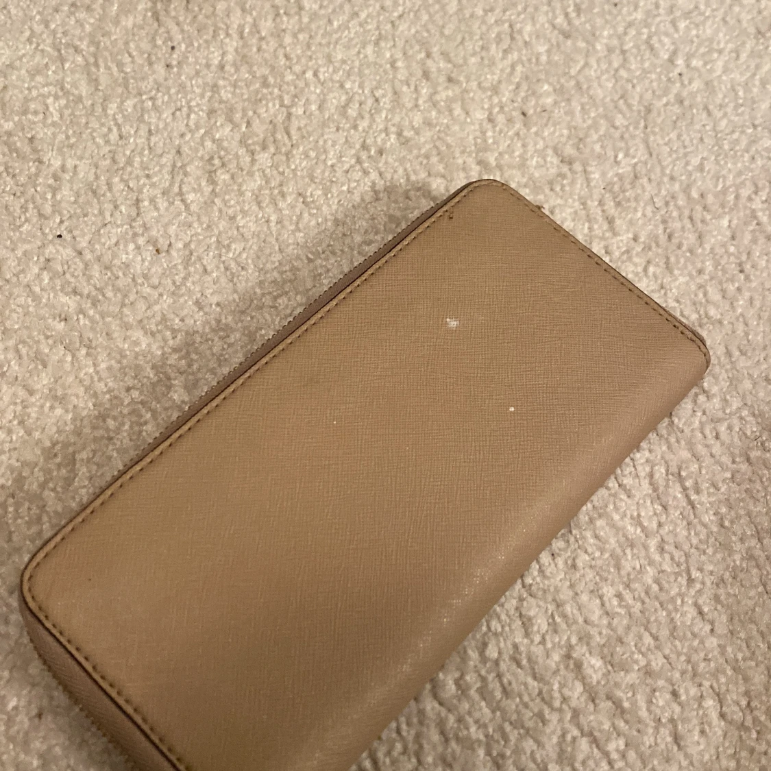 MICHAEL KORS plånbok - 93