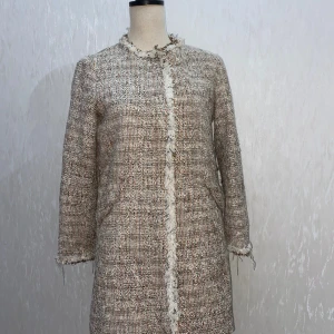 Zara kappa - Kappa från Zara. 