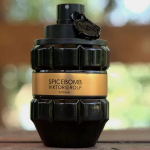 Spicebomb Extreme 10ml - 5ml för 89kr   5ml motsvarar till 60-75 sprays 