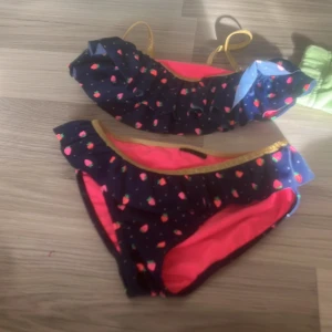 bdndndnd - skön jätte skön 