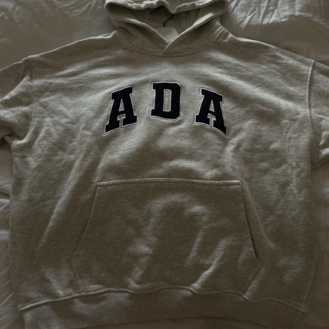 Adanola hoddie  - 90