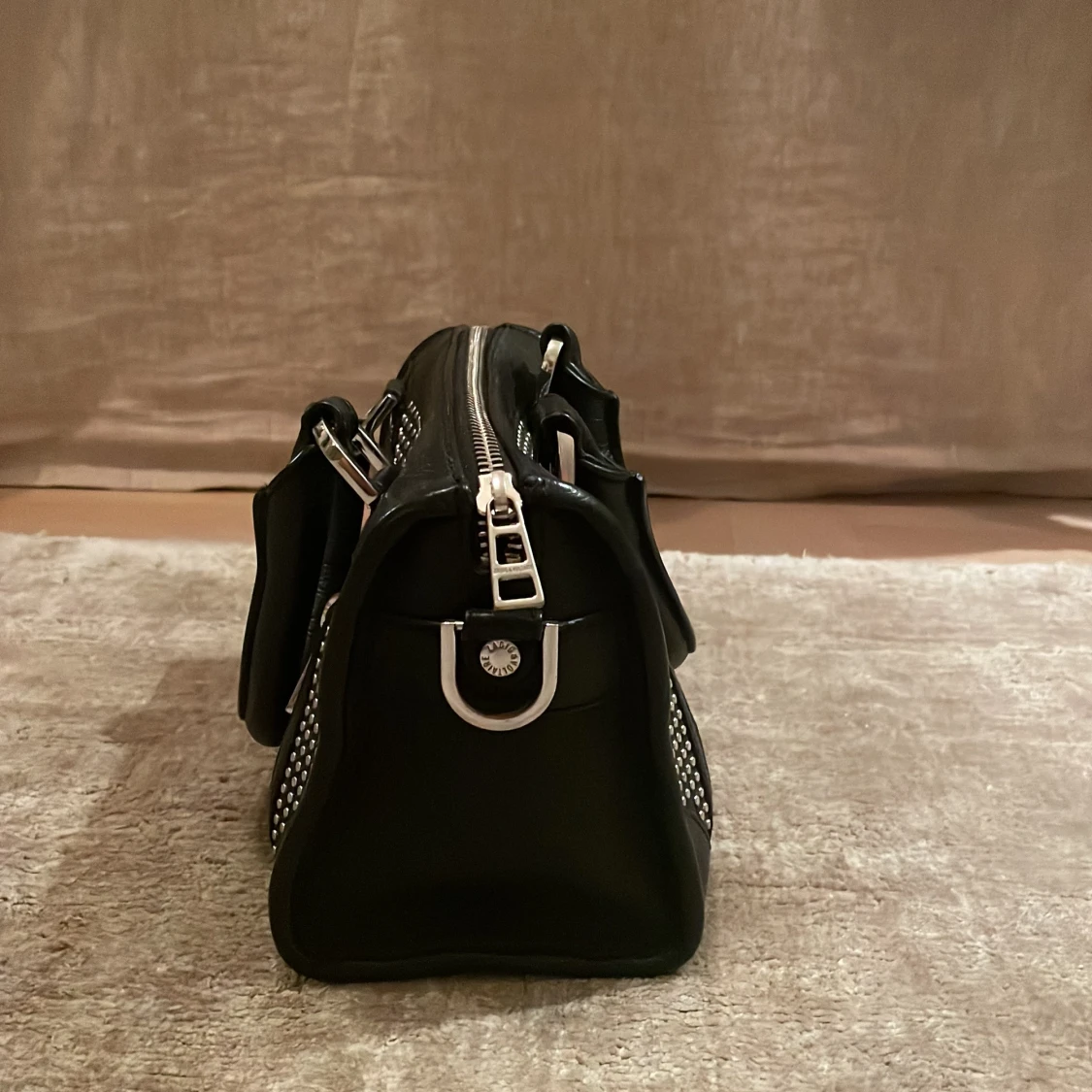 Zadig Voltire Väska - 90