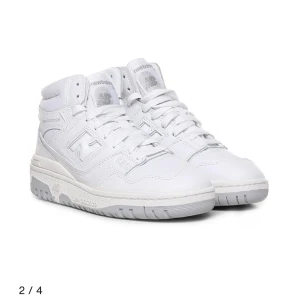 New Balance i kartong helt nya  - Stl 40 Nya i kartong  