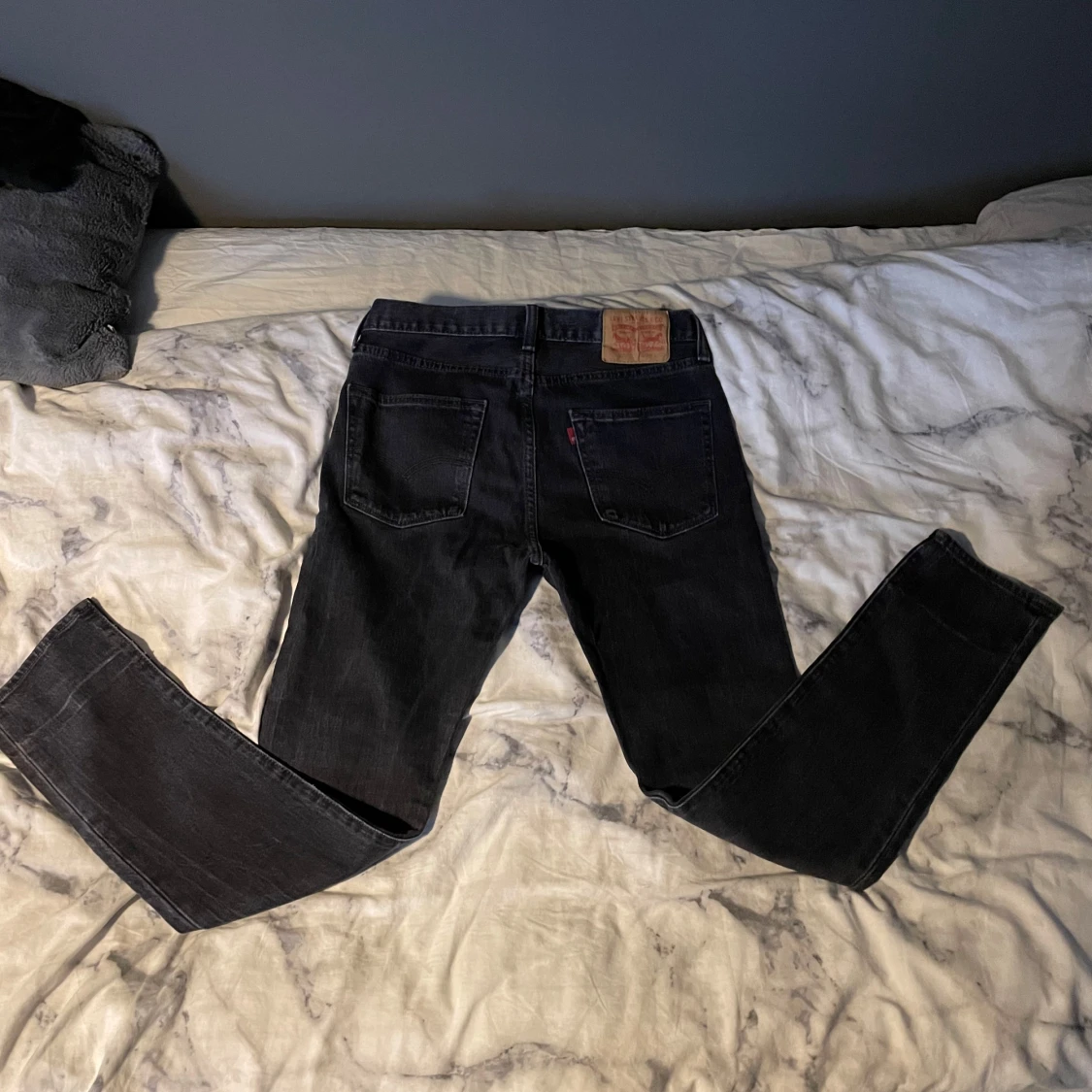 Levis jeans - 90
