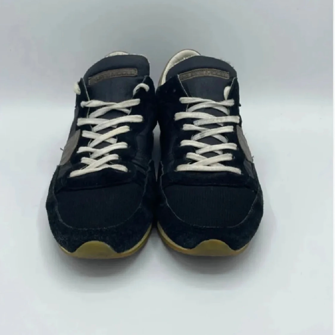 Philippe modells - 2