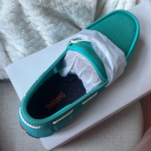 Swims - Helt nya swims, snygga till stranden. Orginalpris 1 600kr