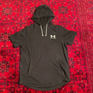 Gym tröja (Under armour) - Äkta under armour tränings tröja  