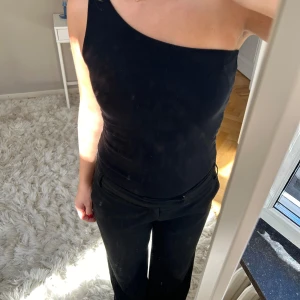 Linne - Body från bikbok!