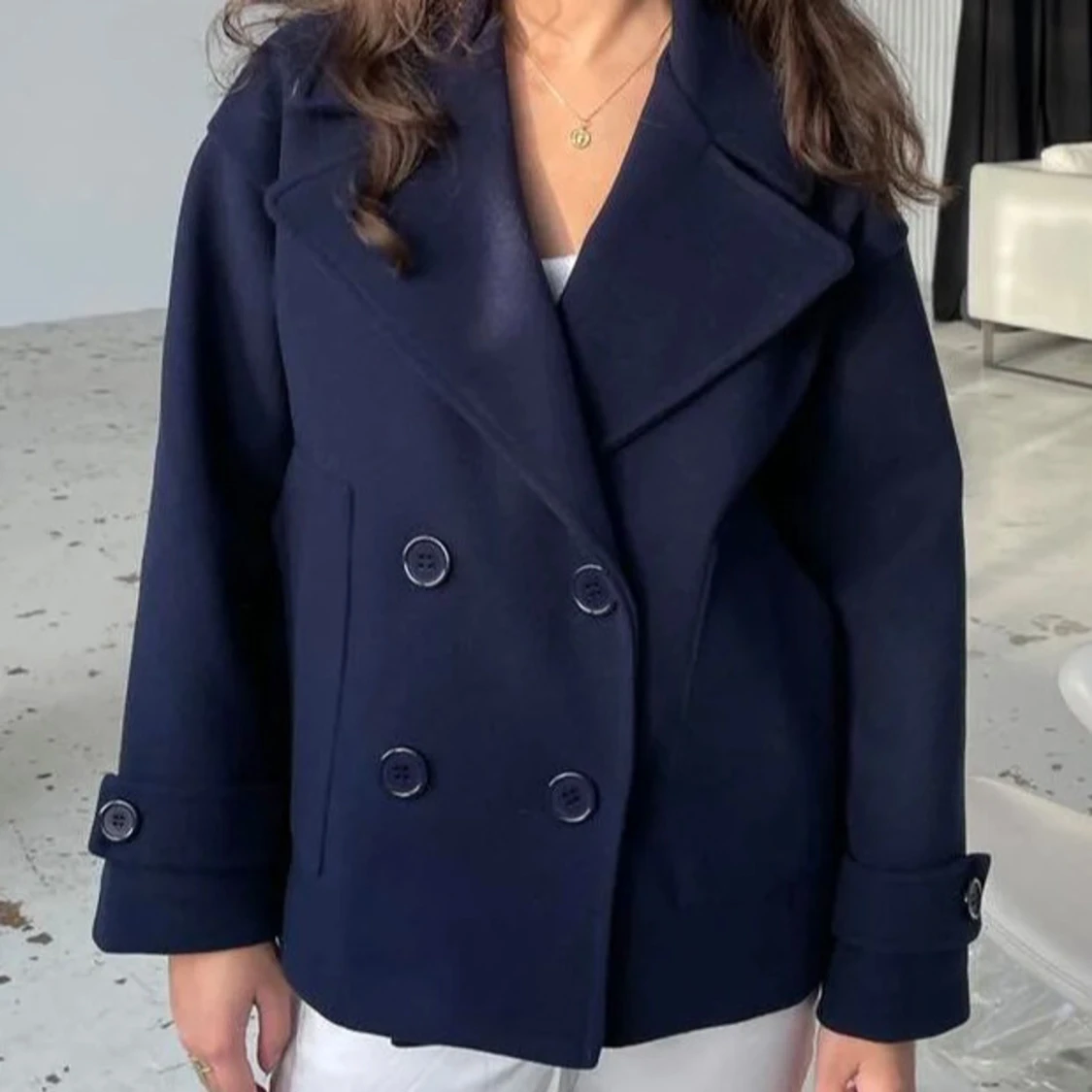 Design by si kappa  - 92