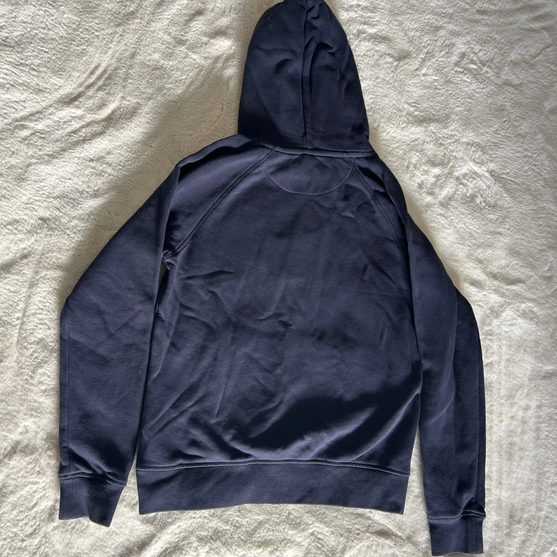 Gant hoodie - 90