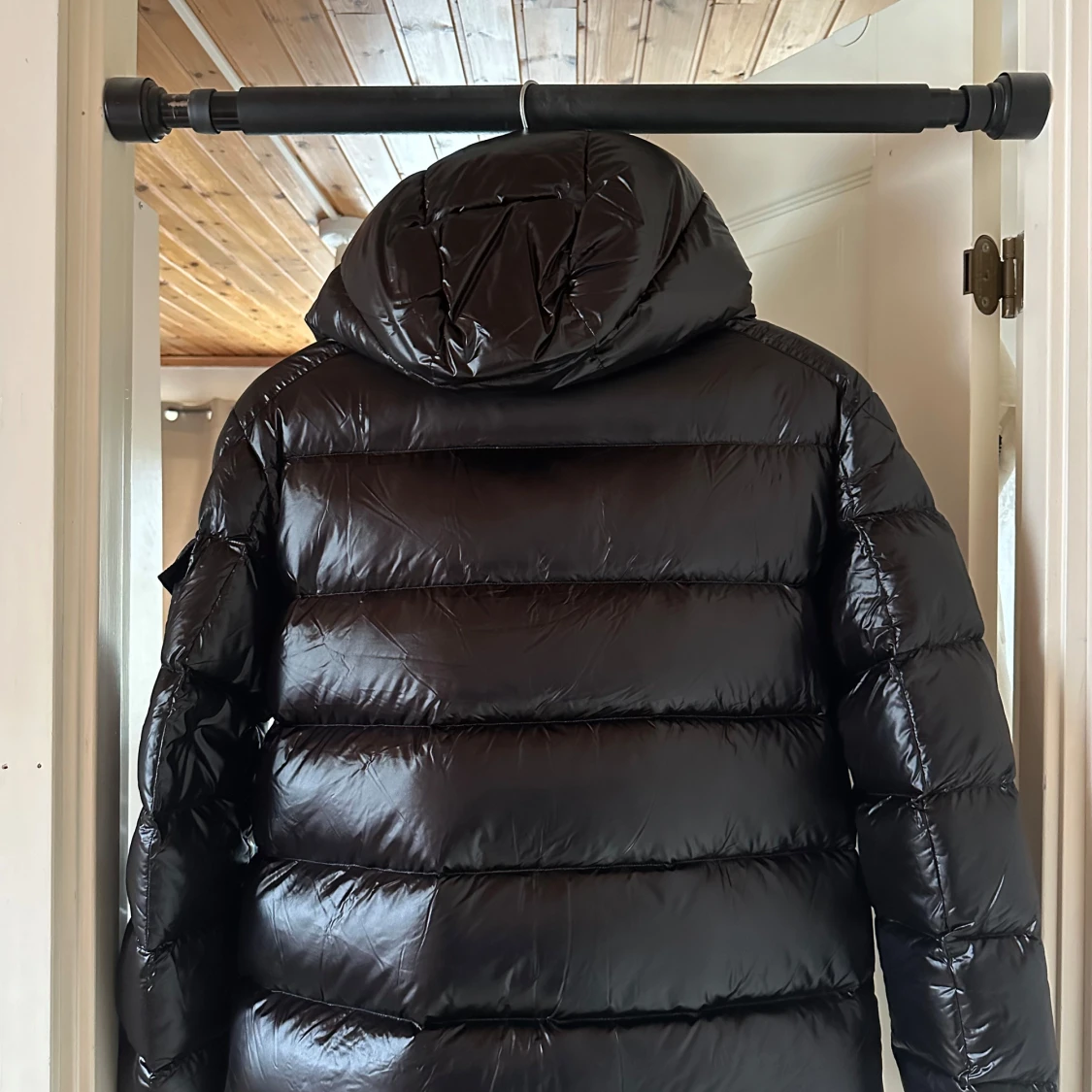 Moncler maya  - 91