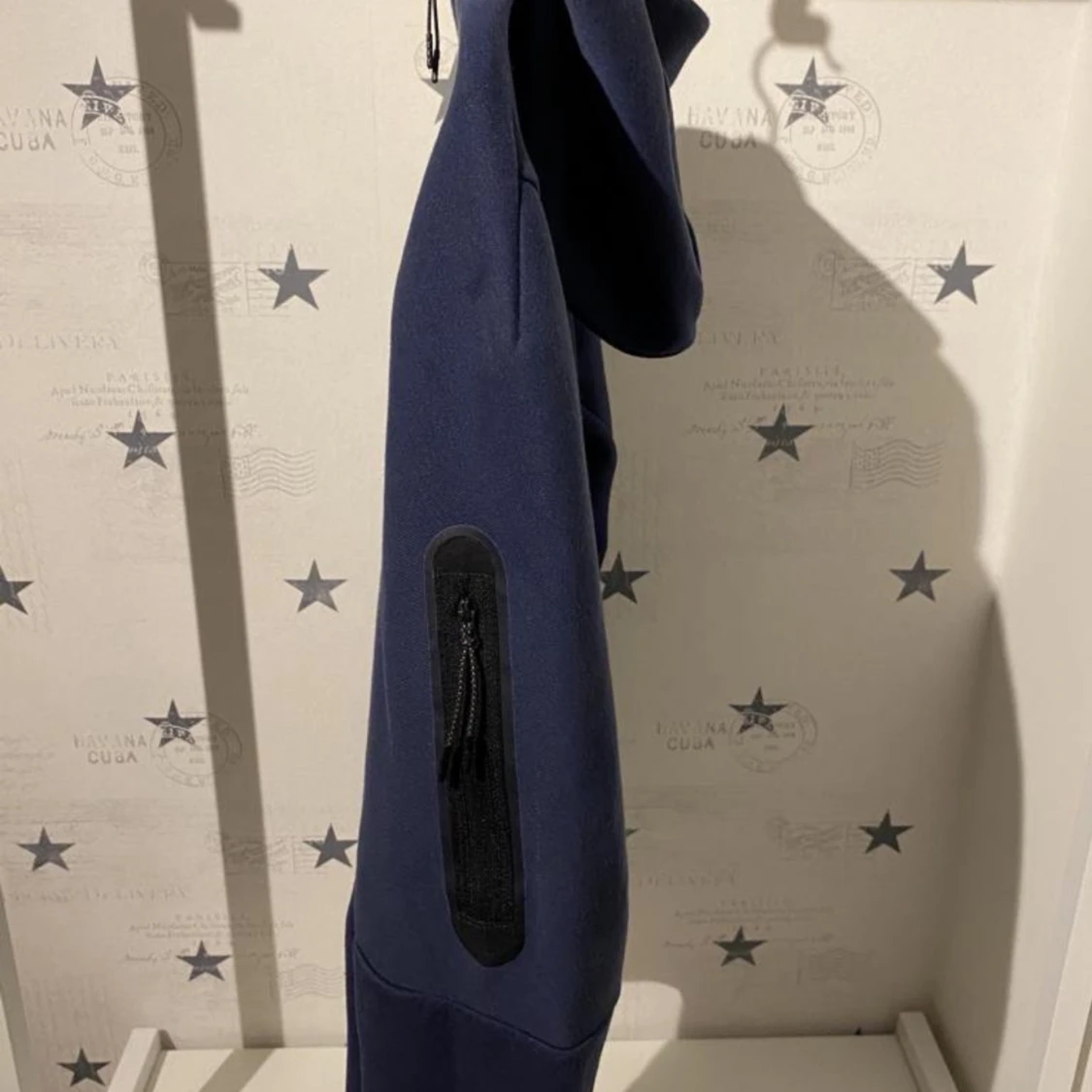 Nike tech fleece - 2