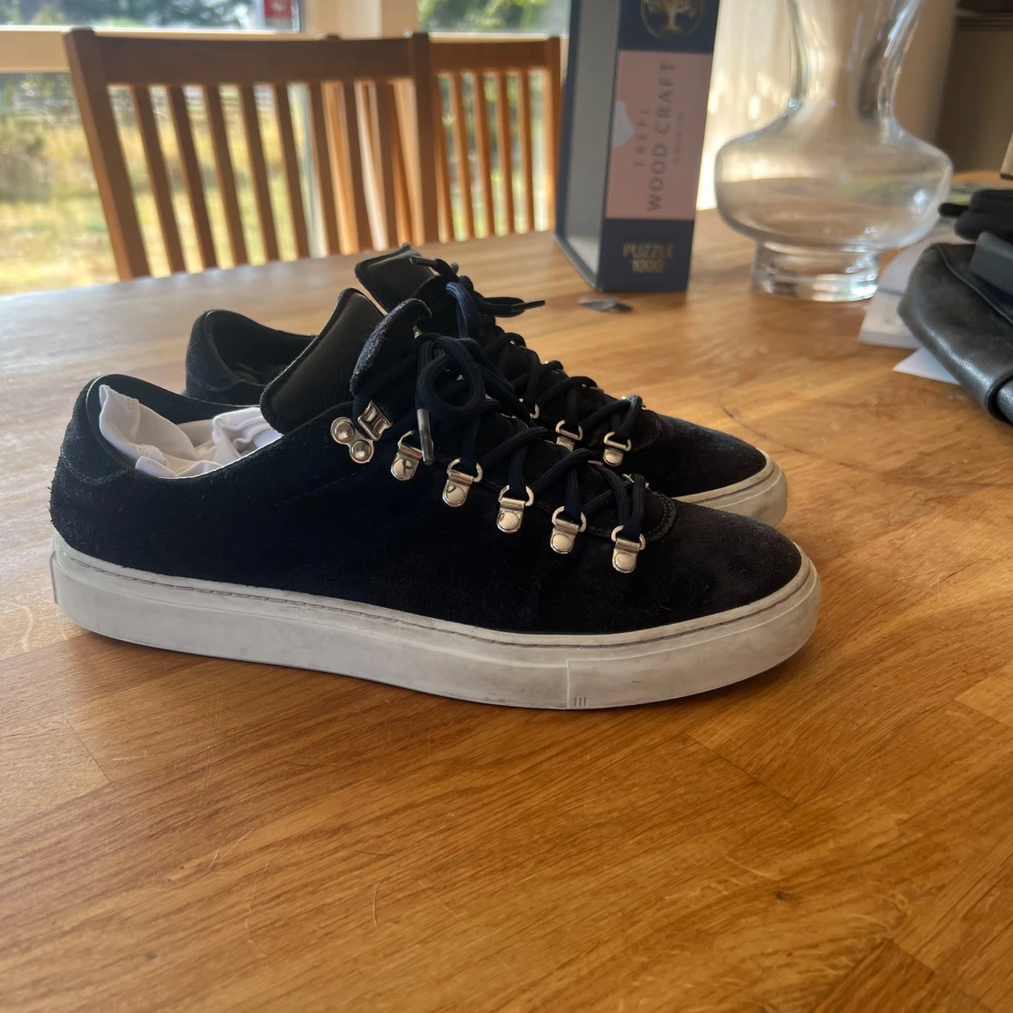 Diemme marostica low