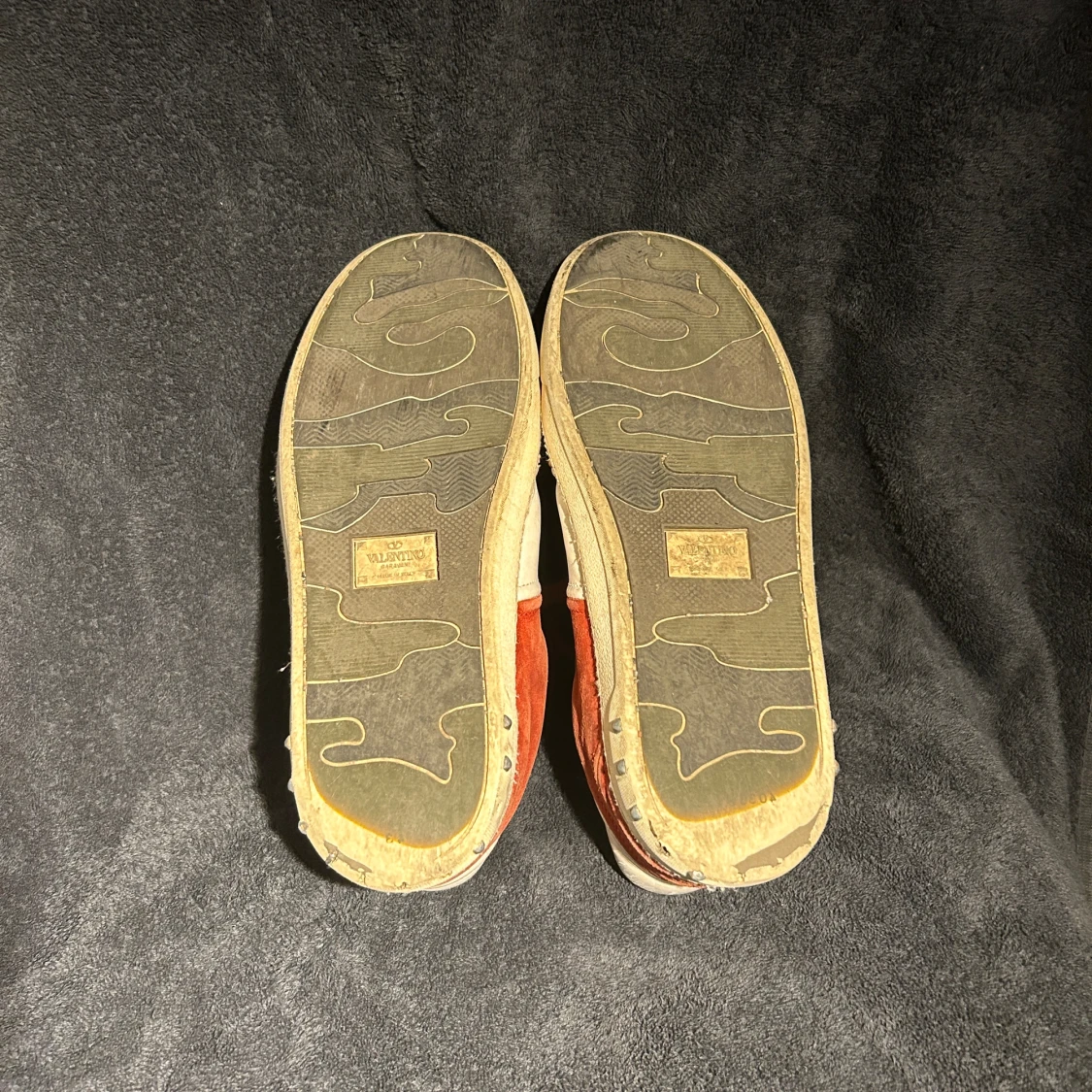 Valentino flycrew - 92