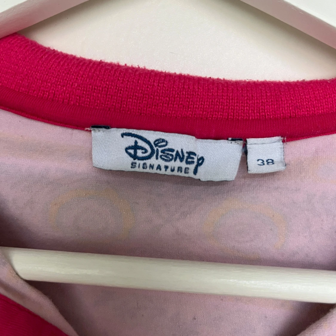 Vardags T-shirt - 90