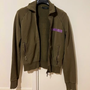 Dsquared tröja - Tröja från dsquared