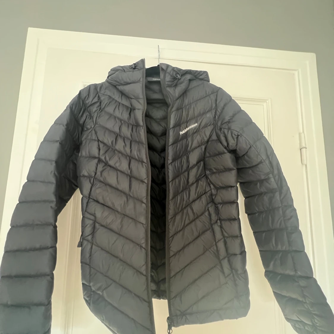 Peak Performance jacka - 90