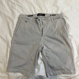 Replay shorts - Replay hyperflex shorts i storlek 33!