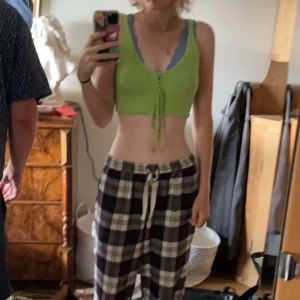 Zara topp - Superfin! Användes mest för två somrar sedan, inte så mycket sedan dess